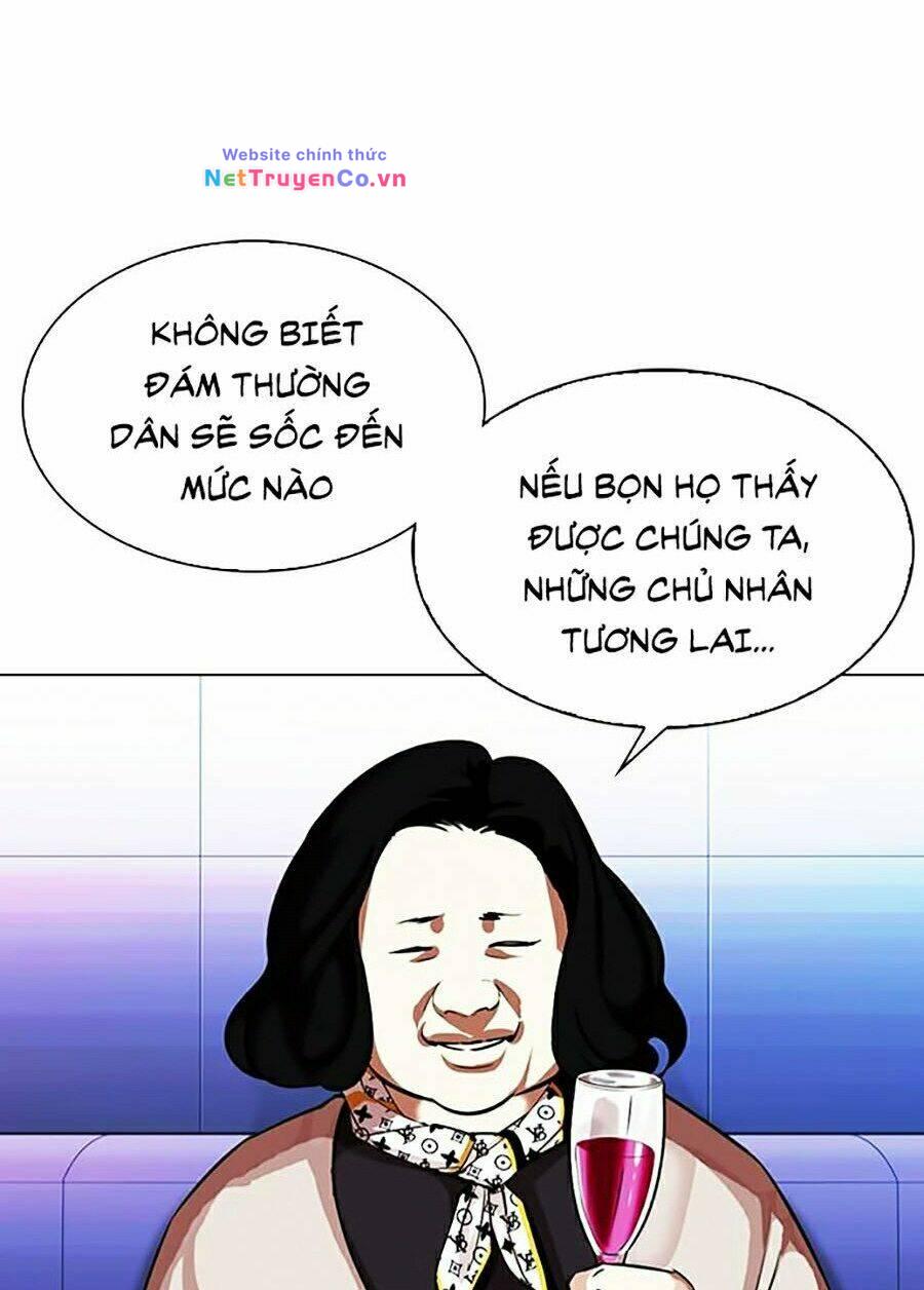 Chapter 326 - Trang 50