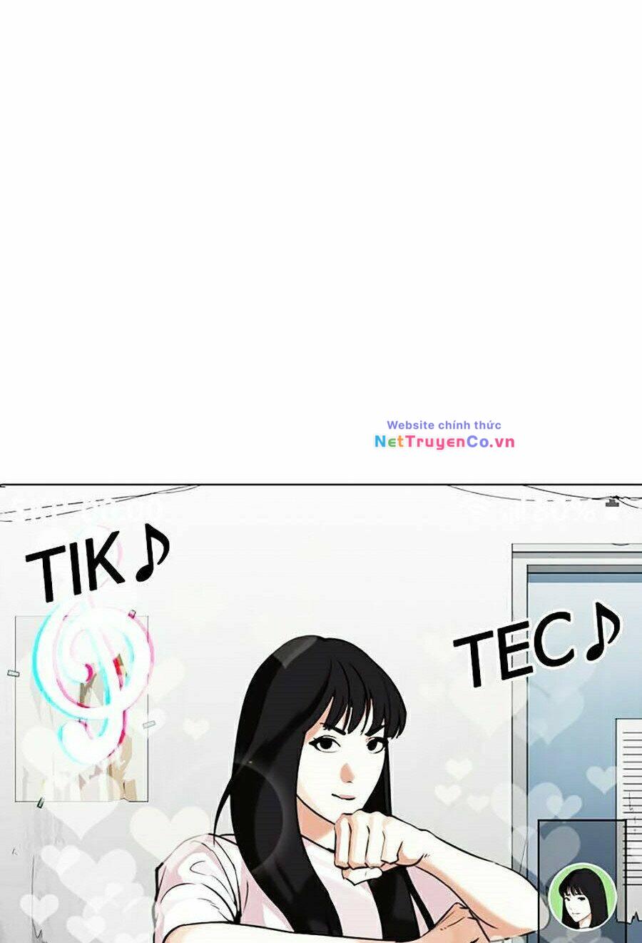 Chapter 326 - Trang 6