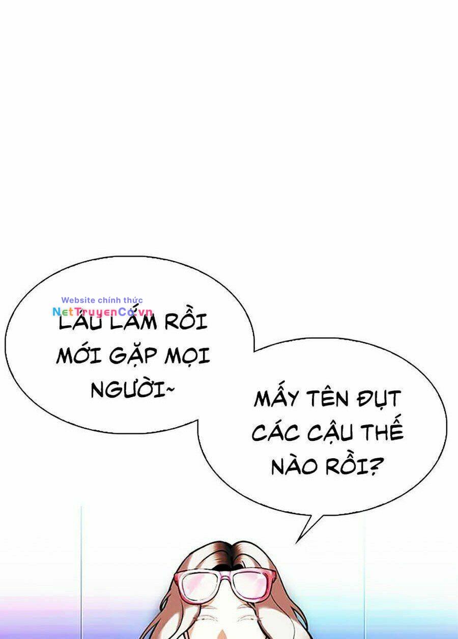 Chapter 326 - Trang 53