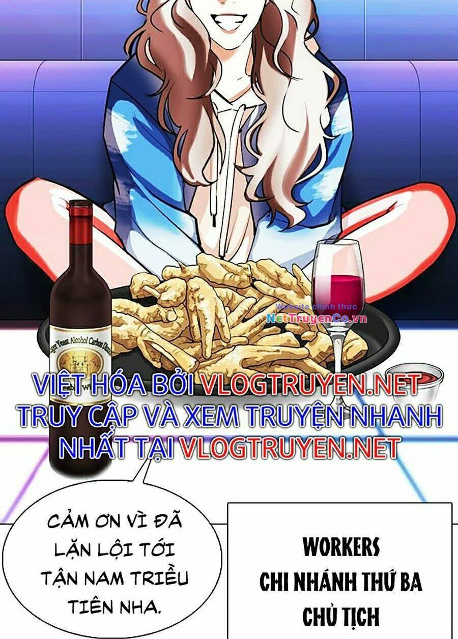 Chapter 326 - Trang 54