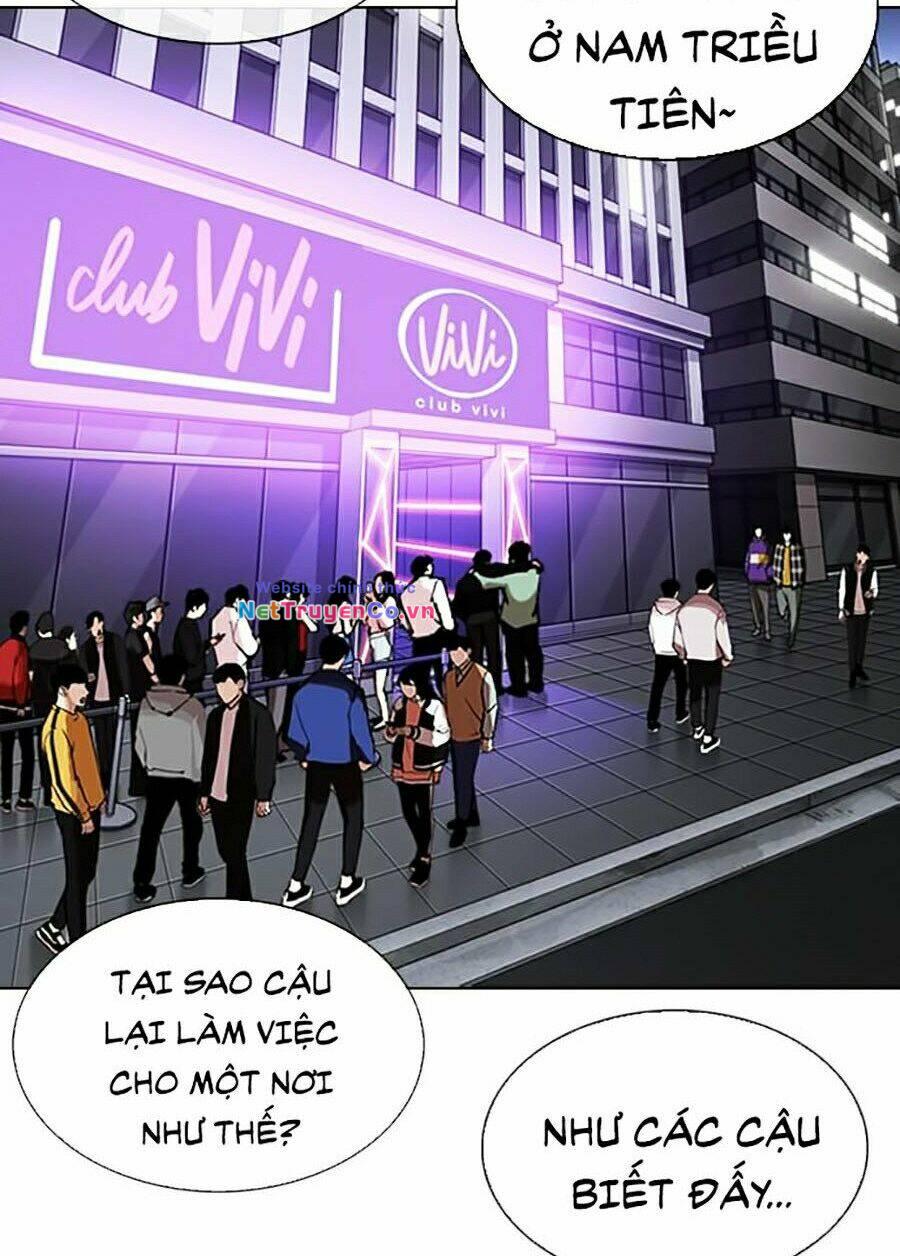 Chapter 326 - Trang 56