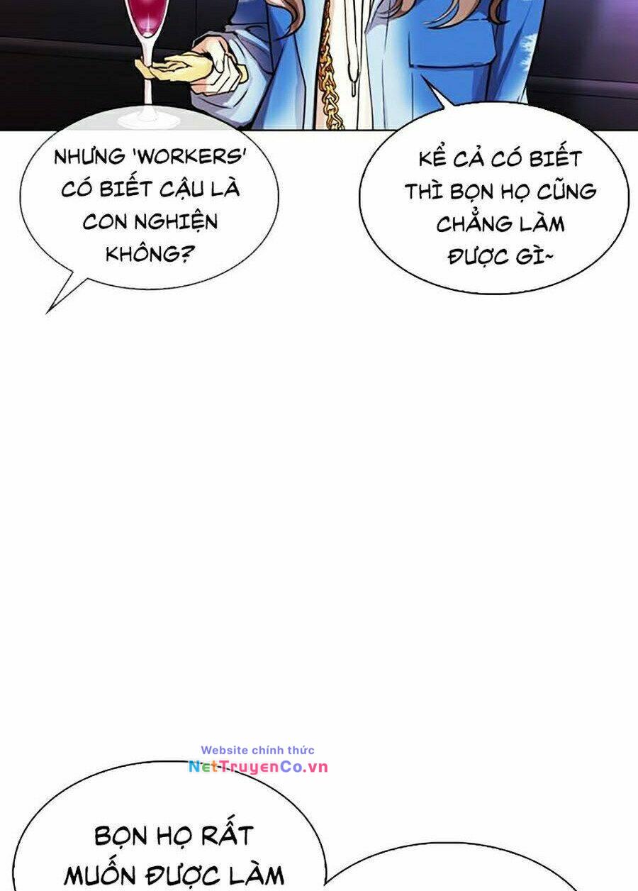 Chapter 326 - Trang 58