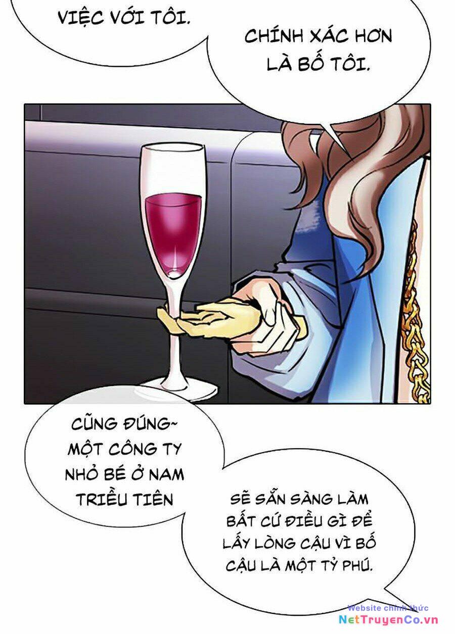 Chapter 326 - Trang 59