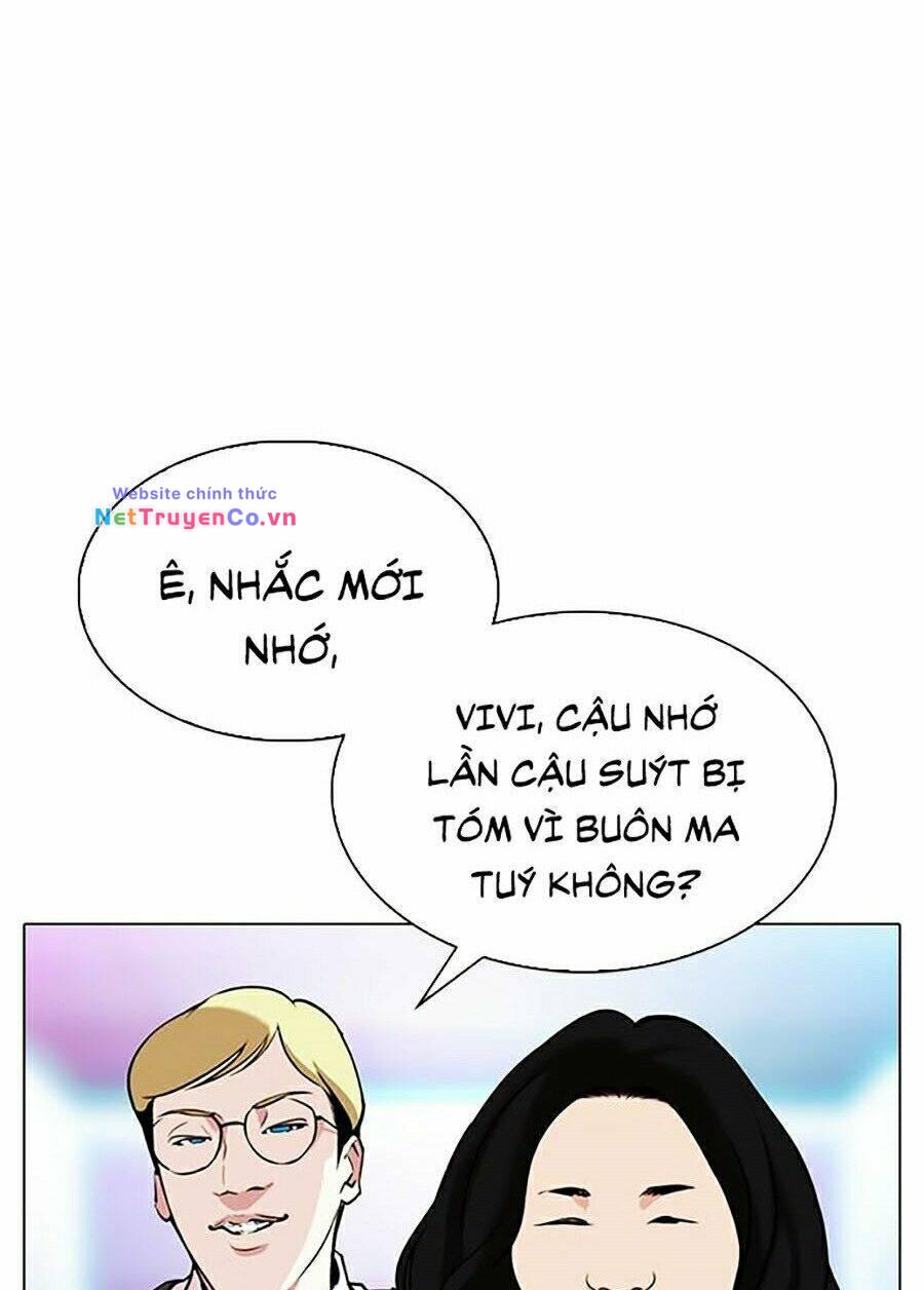 Chapter 326 - Trang 60