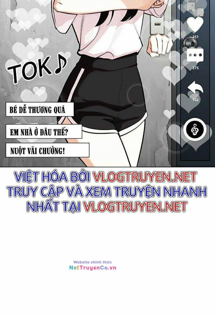Chapter 326 - Trang 7