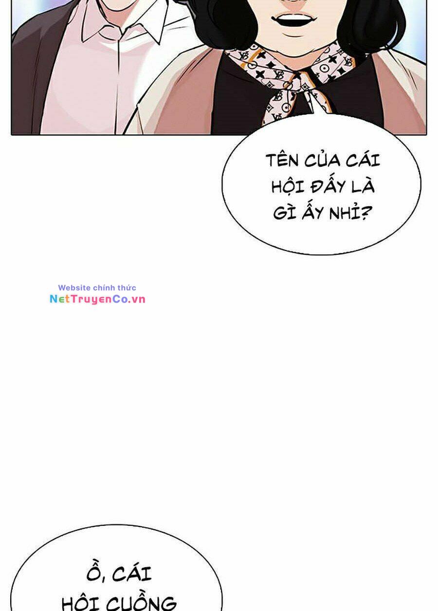 Chapter 326 - Trang 61