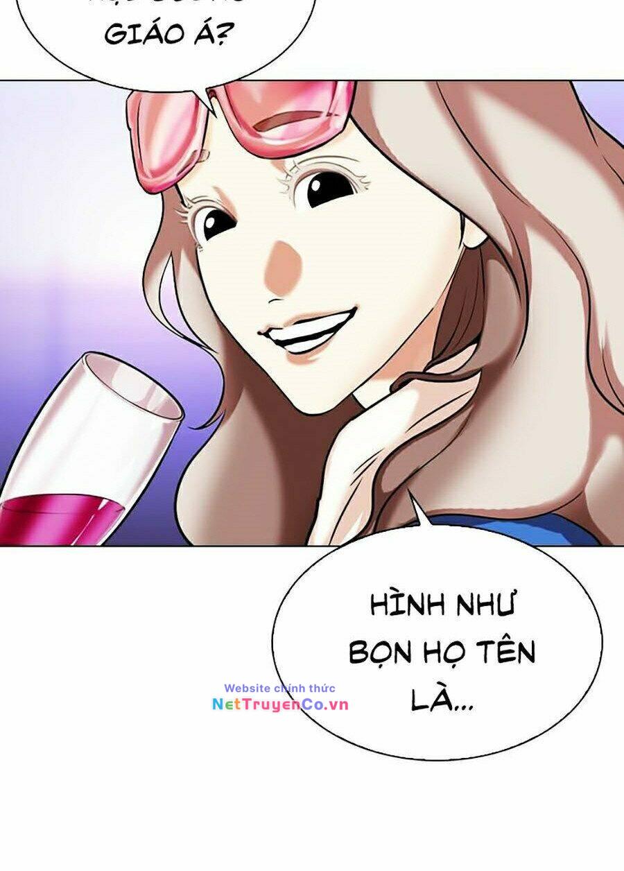 Chapter 326 - Trang 62