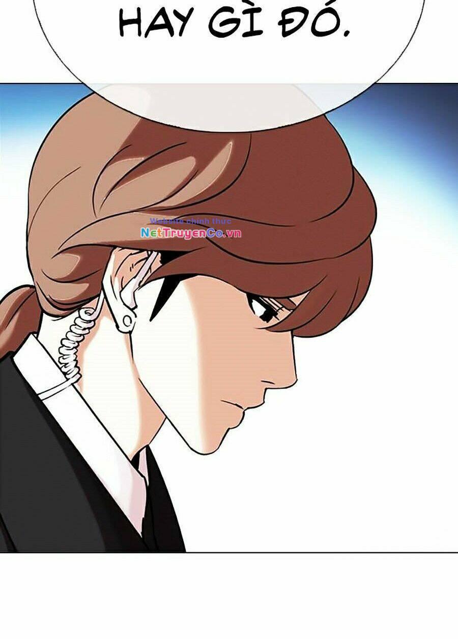Chapter 326 - Trang 64