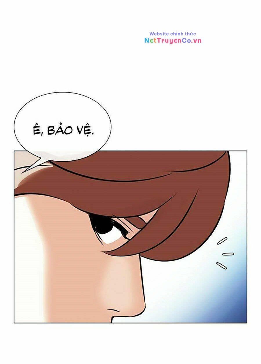 Chapter 326 - Trang 65