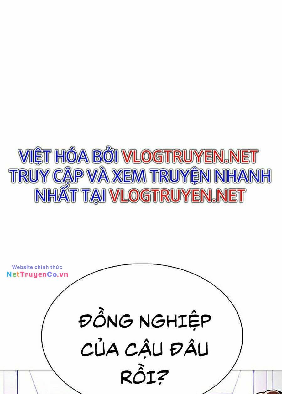 Chapter 326 - Trang 66