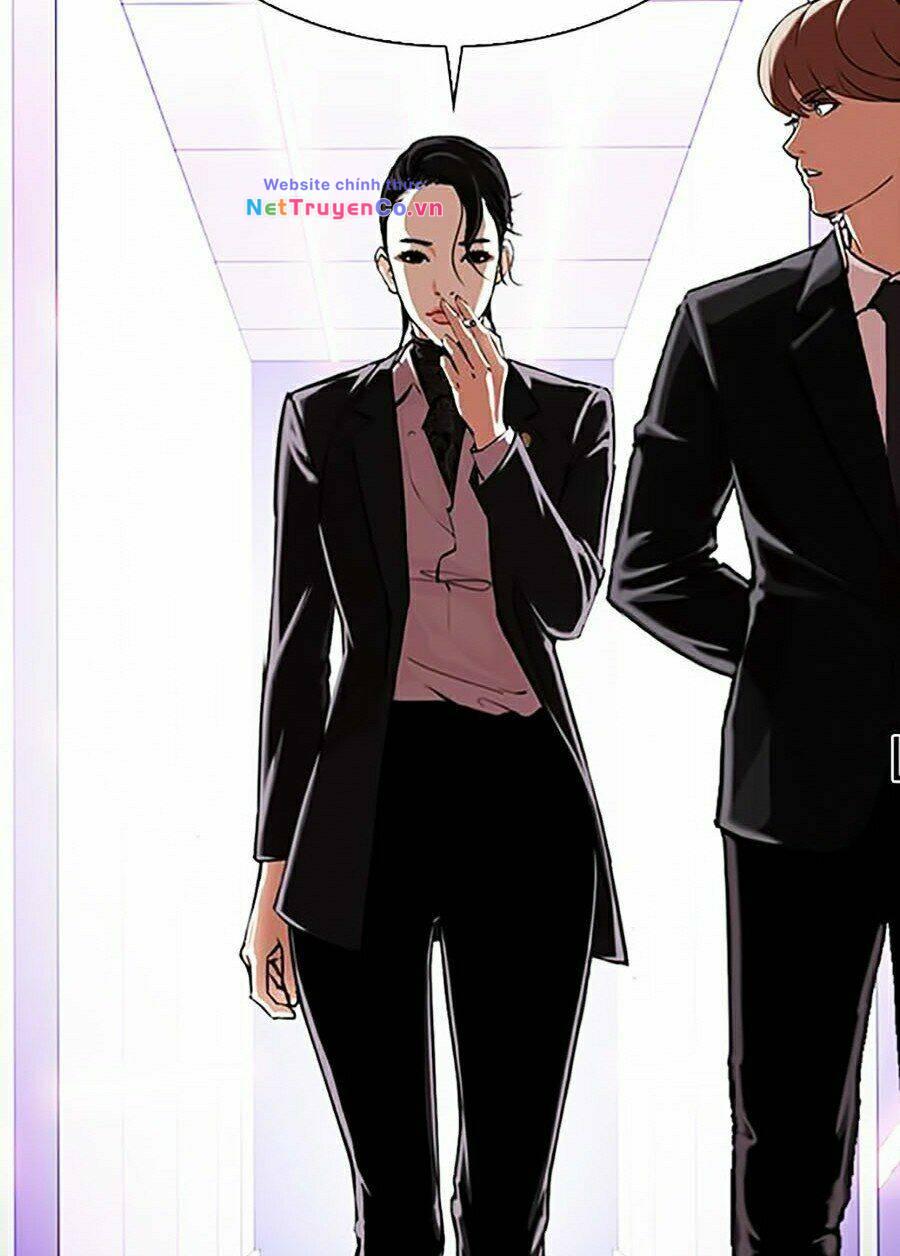 Chapter 326 - Trang 67