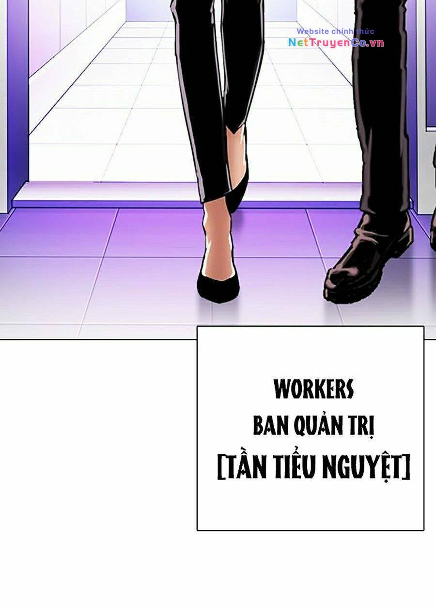 Chapter 326 - Trang 68