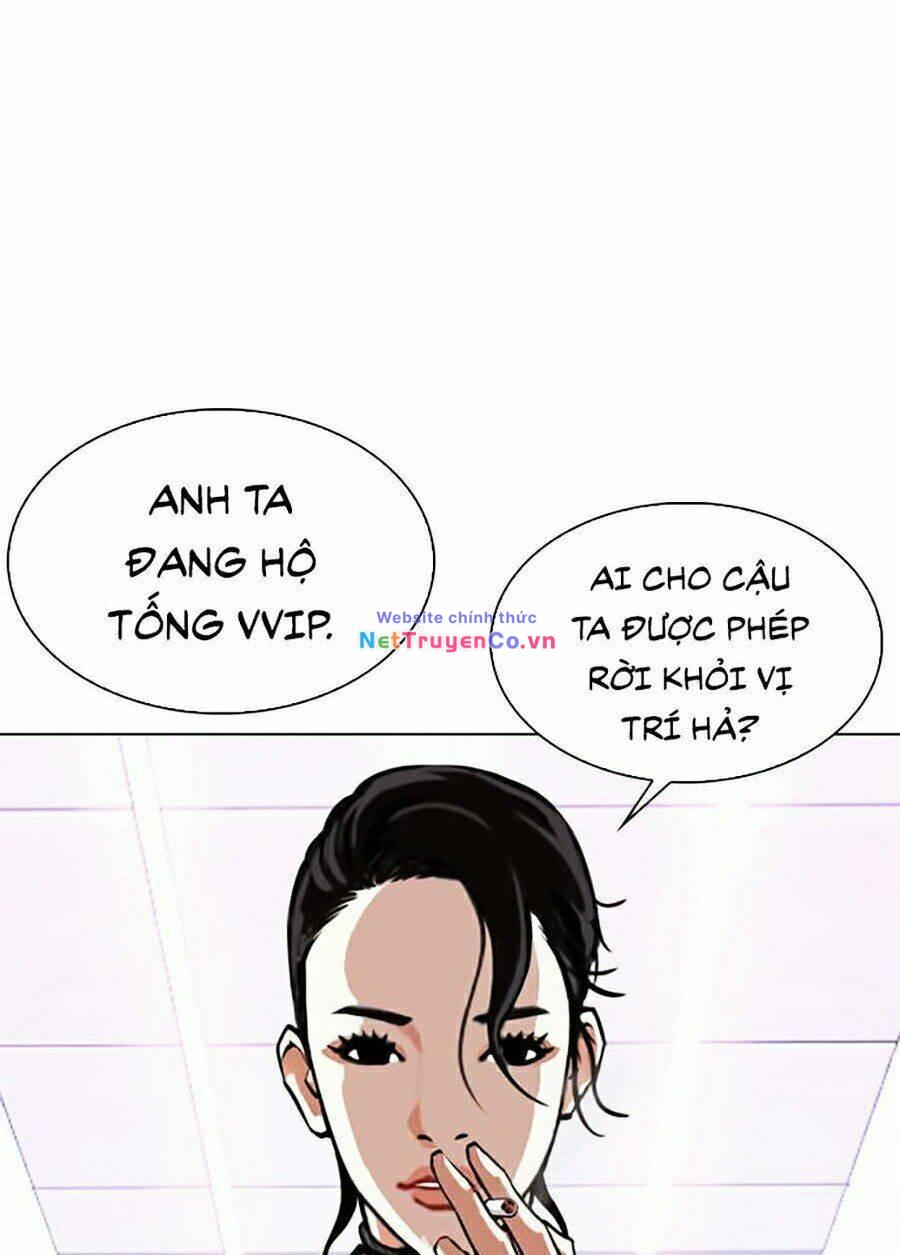 Chapter 326 - Trang 69