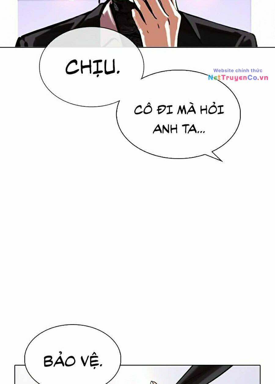 Chapter 326 - Trang 70