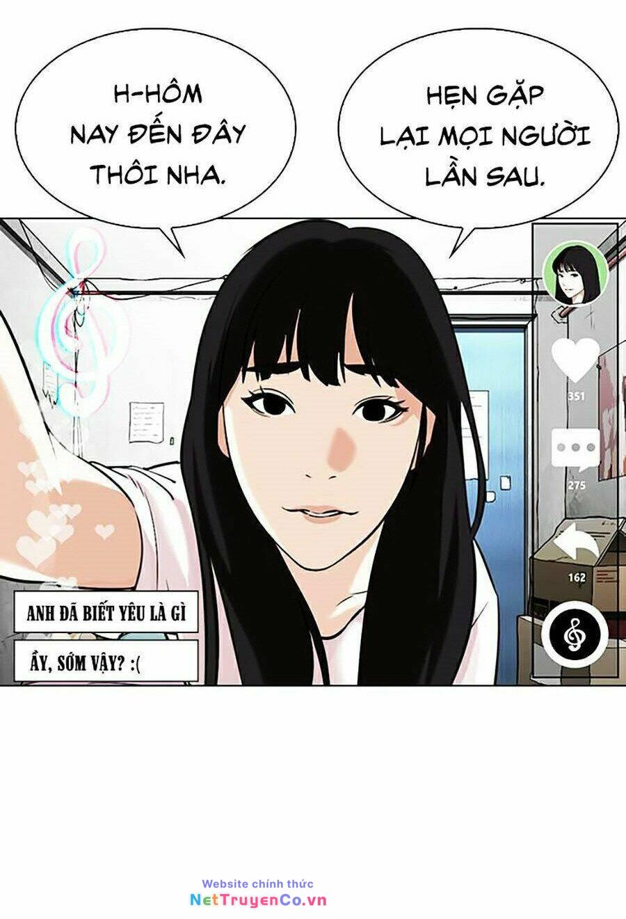 Chapter 326 - Trang 8
