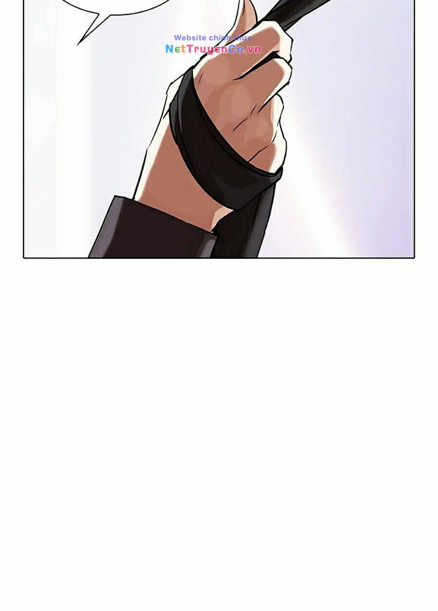 Chapter 326 - Trang 71