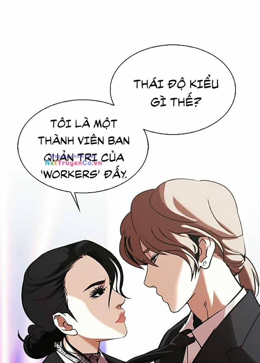Chapter 326 - Trang 72