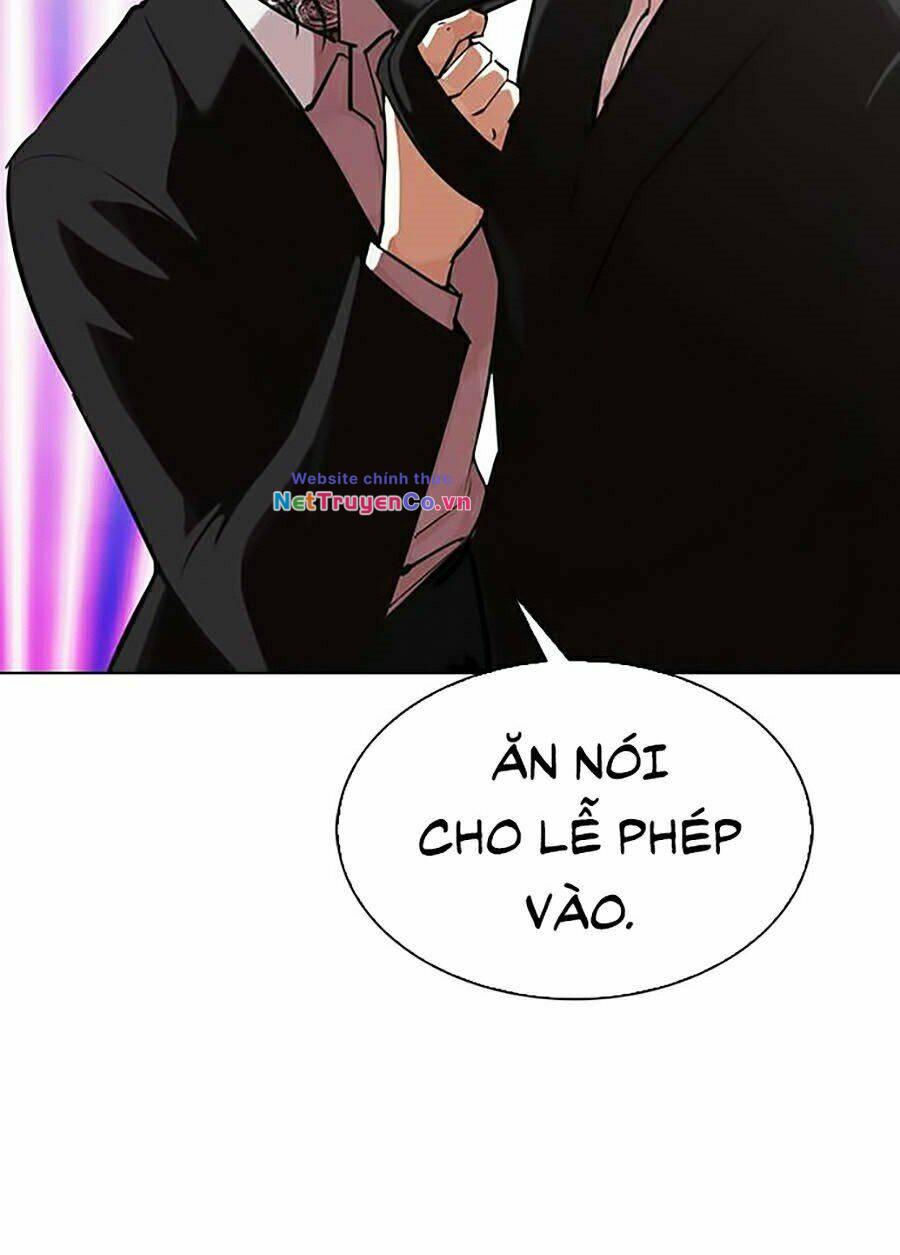 Chapter 326 - Trang 73
