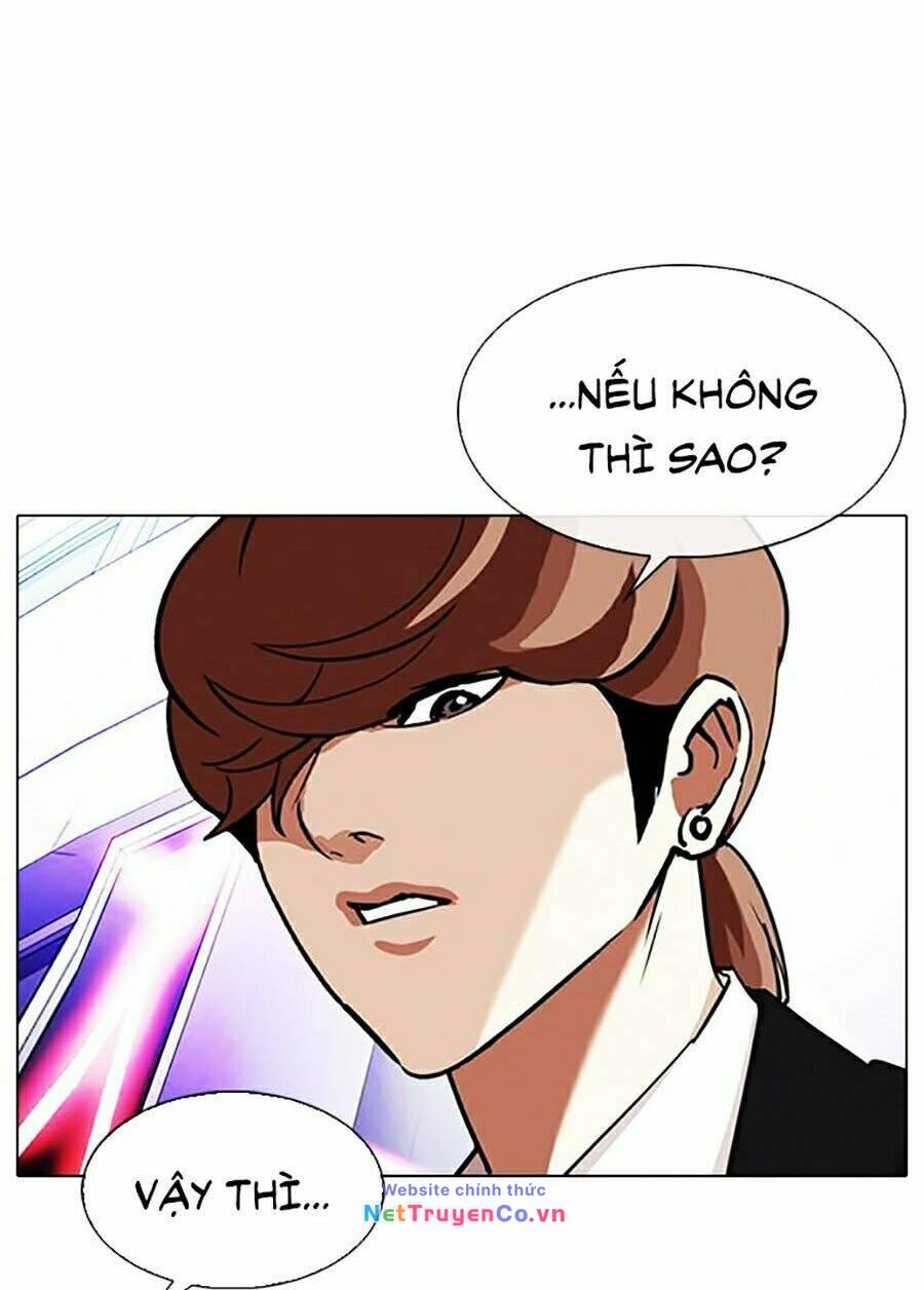 Chapter 326 - Trang 74
