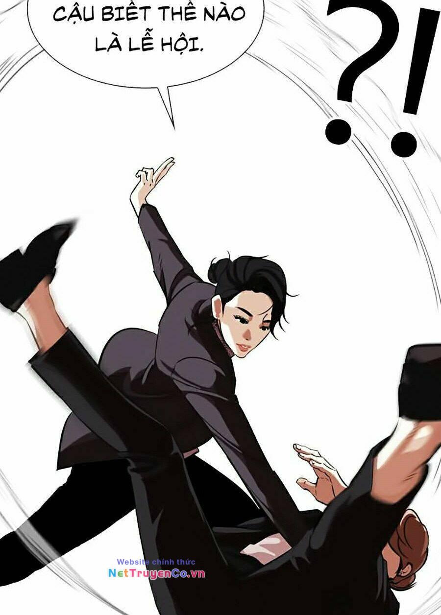 Chapter 326 - Trang 76