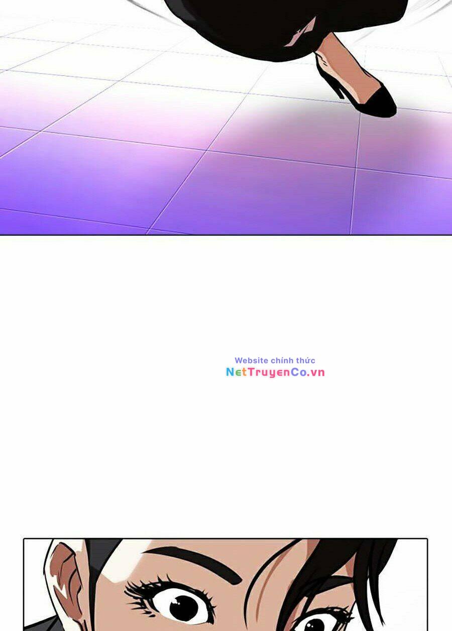 Chapter 326 - Trang 77