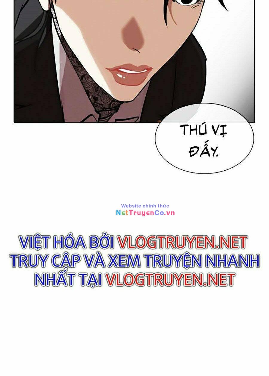 Chapter 326 - Trang 78