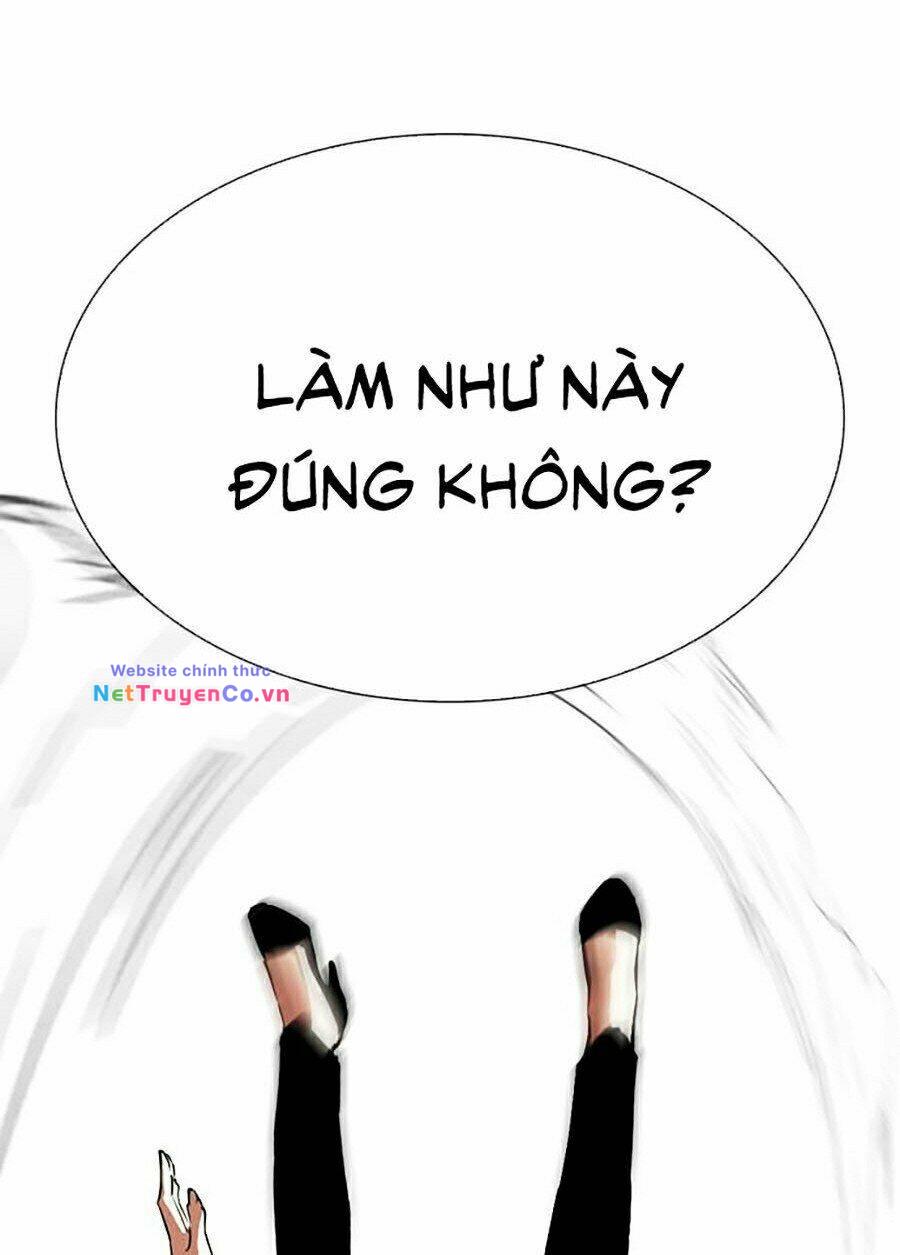 Chapter 326 - Trang 79