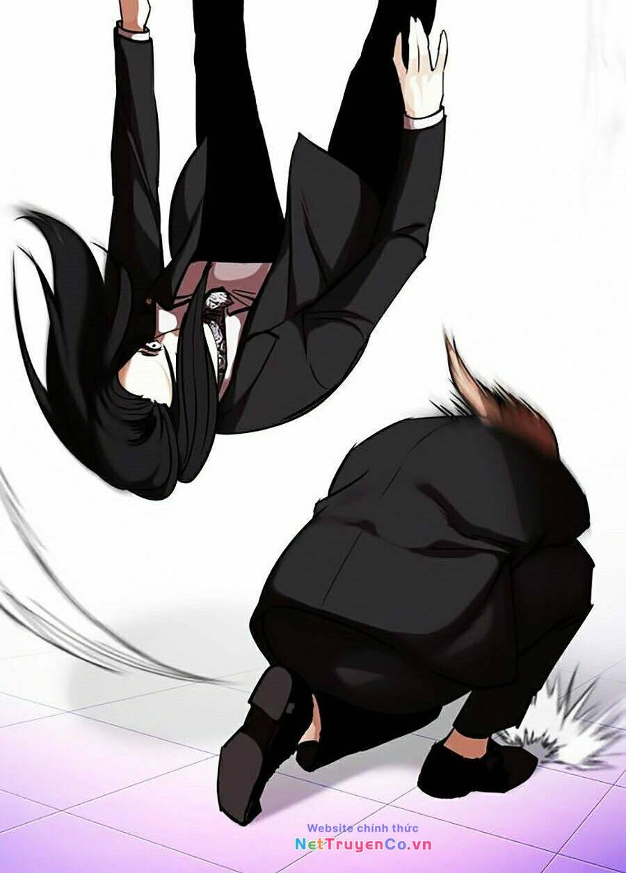 Chapter 326 - Trang 80
