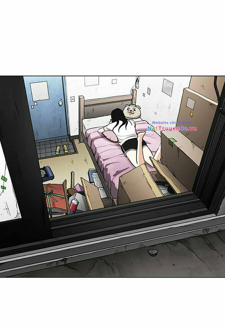 Chapter 326 - Trang 9