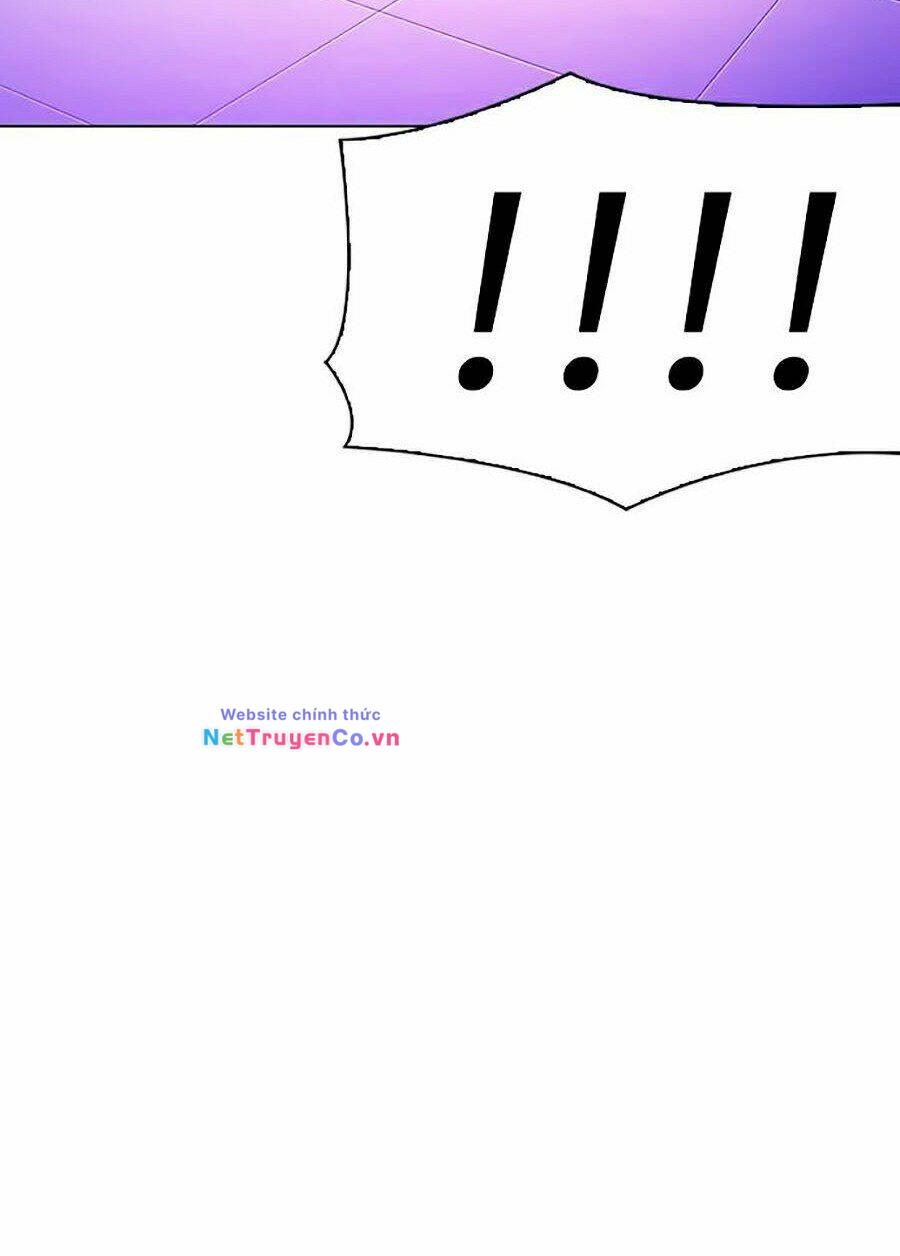 Chapter 326 - Trang 81