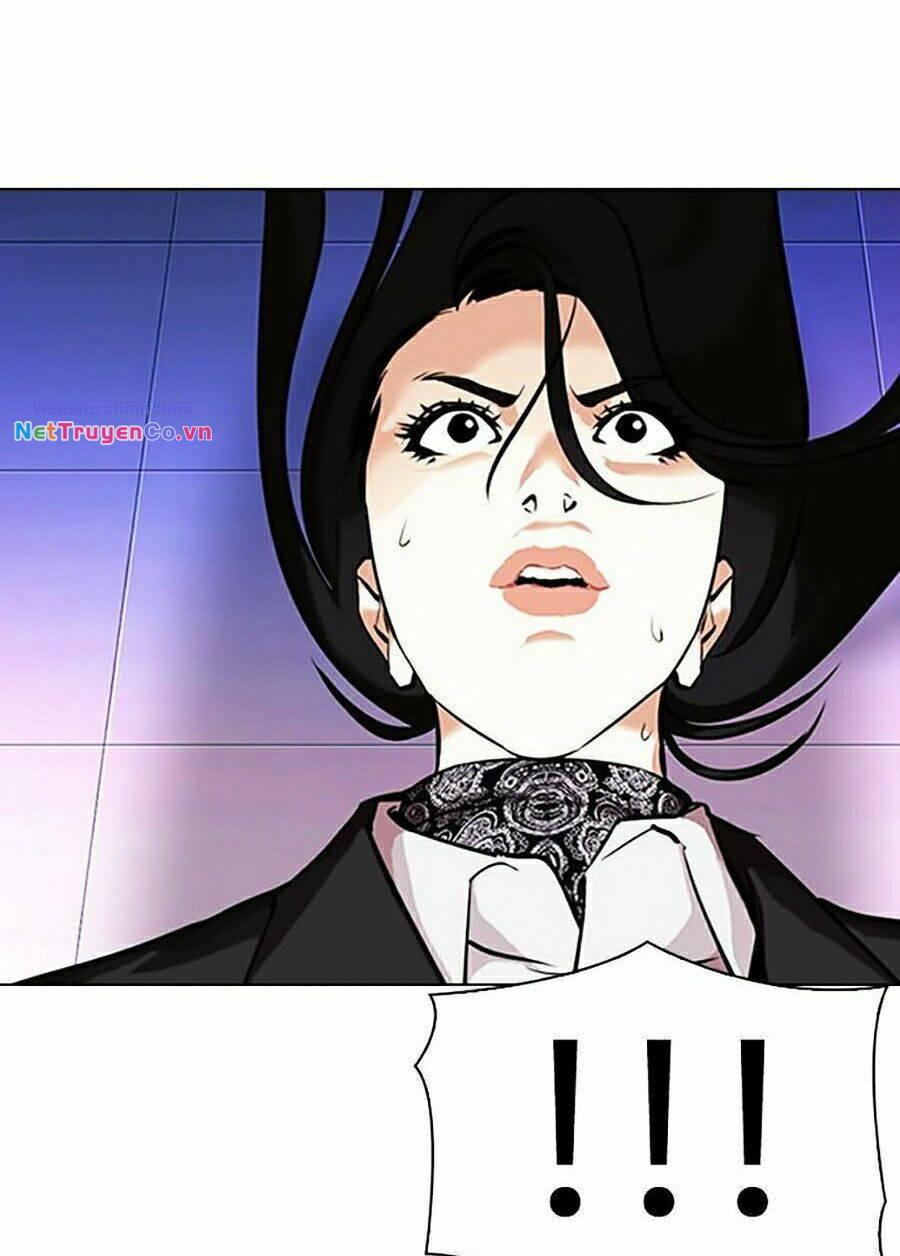 Chapter 326 - Trang 82