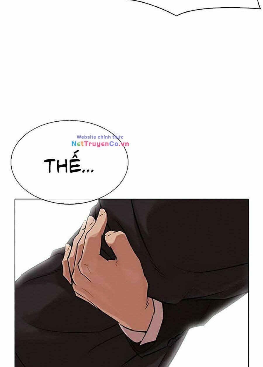 Chapter 326 - Trang 83