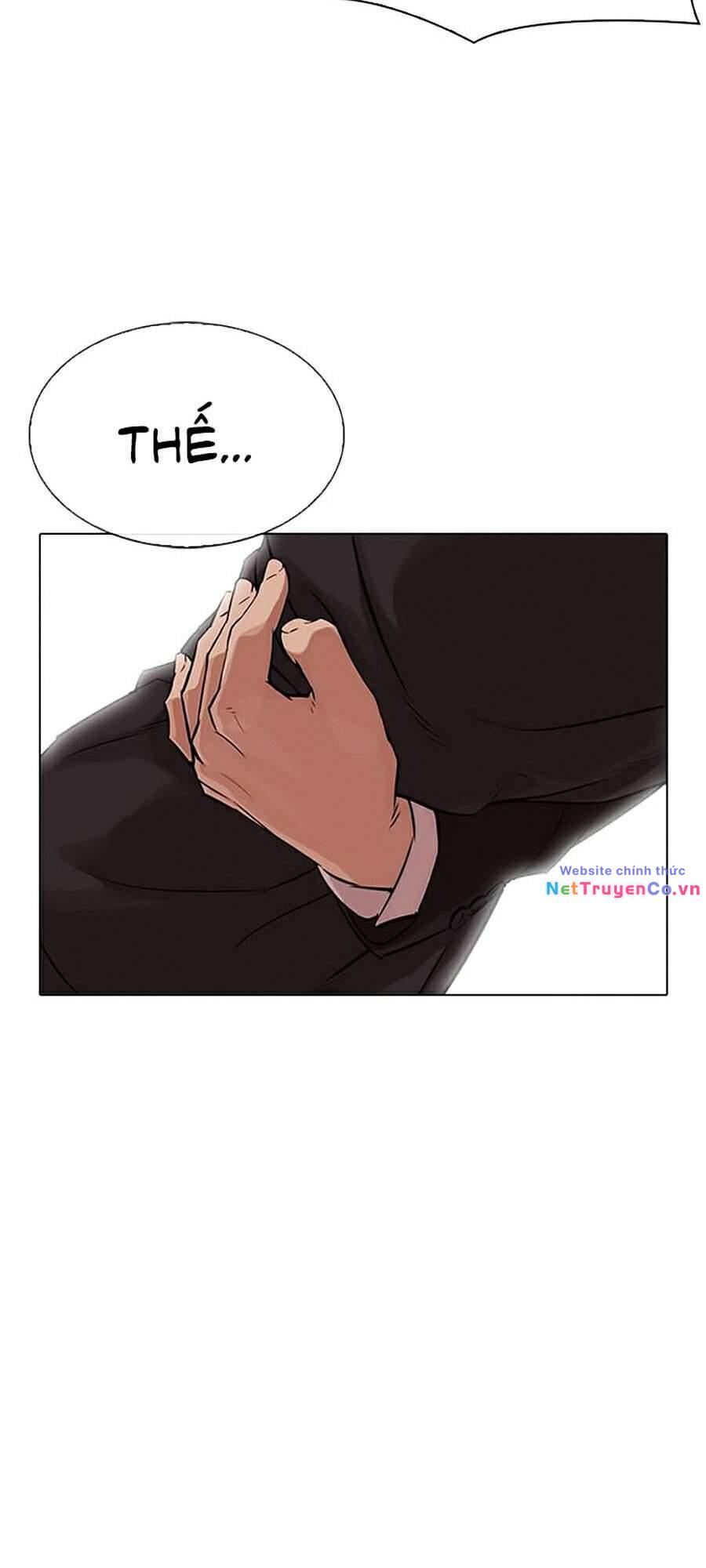 Chapter 326 - Trang 84