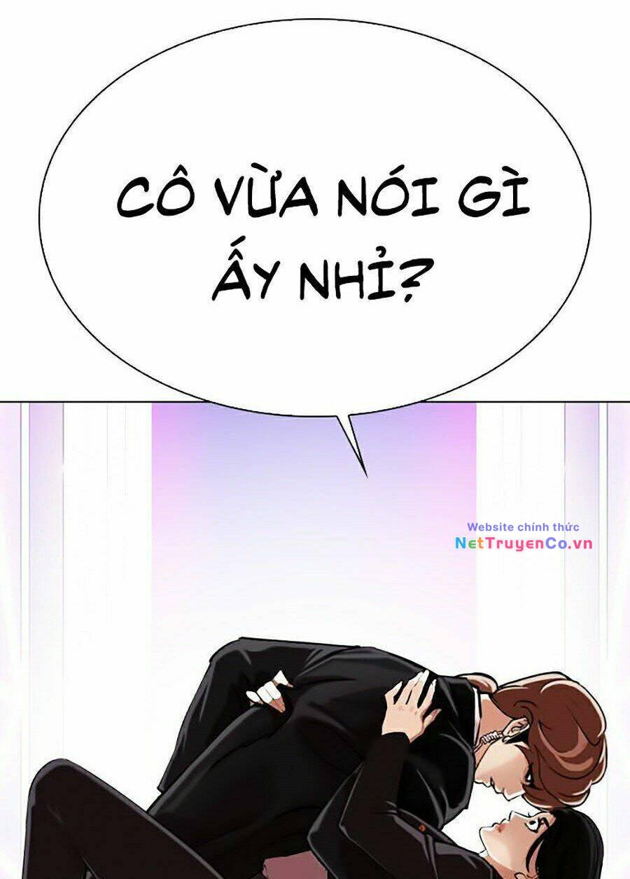Chapter 326 - Trang 85