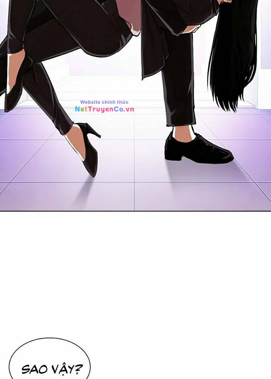 Chapter 326 - Trang 86