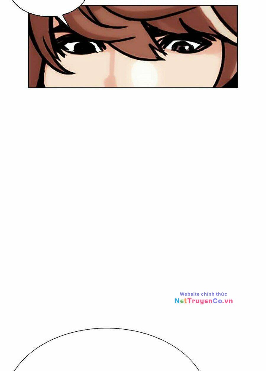 Chapter 326 - Trang 87