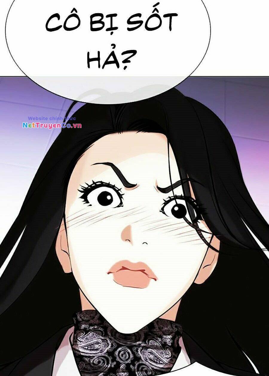 Chapter 326 - Trang 88