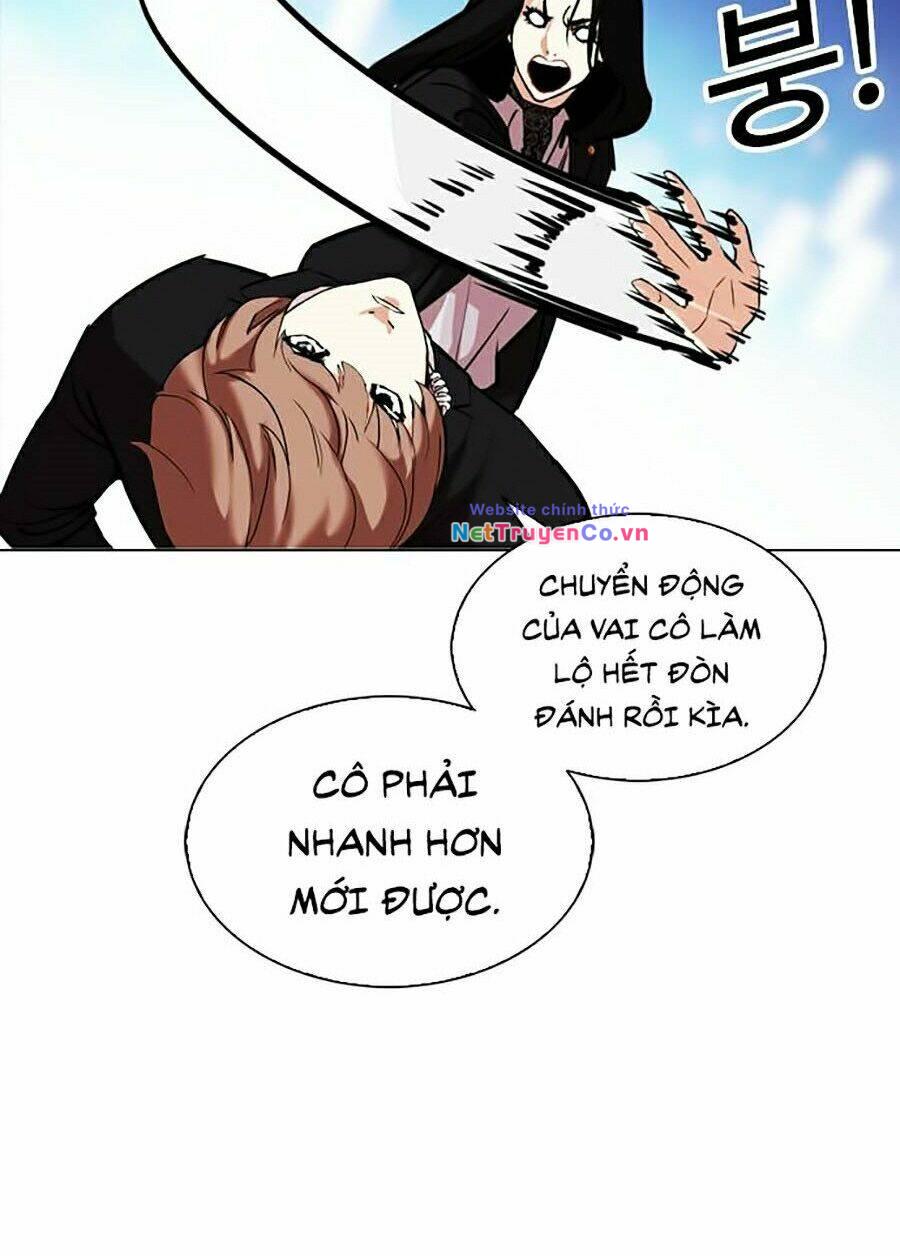 Chapter 326 - Trang 90