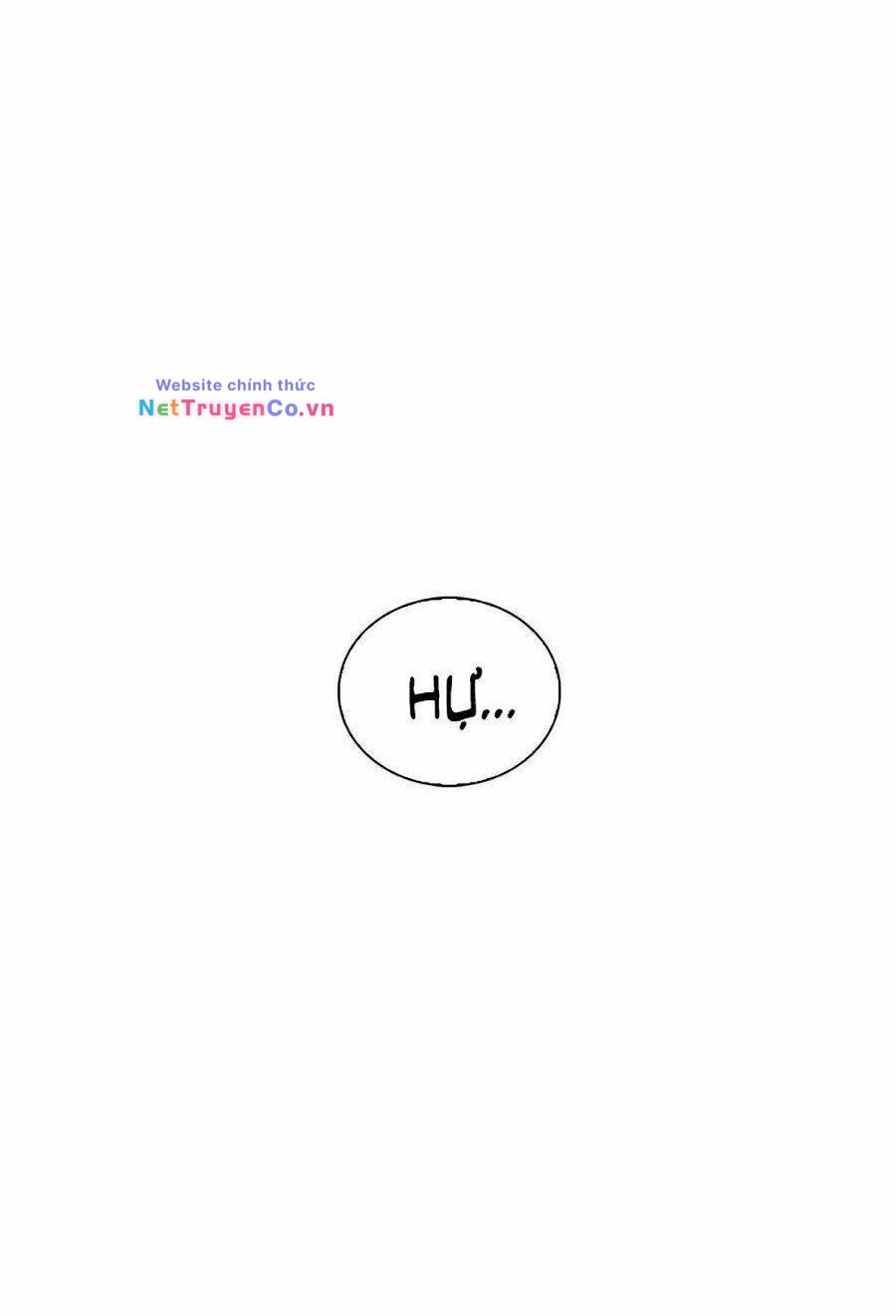 Chapter 326 - Trang 10