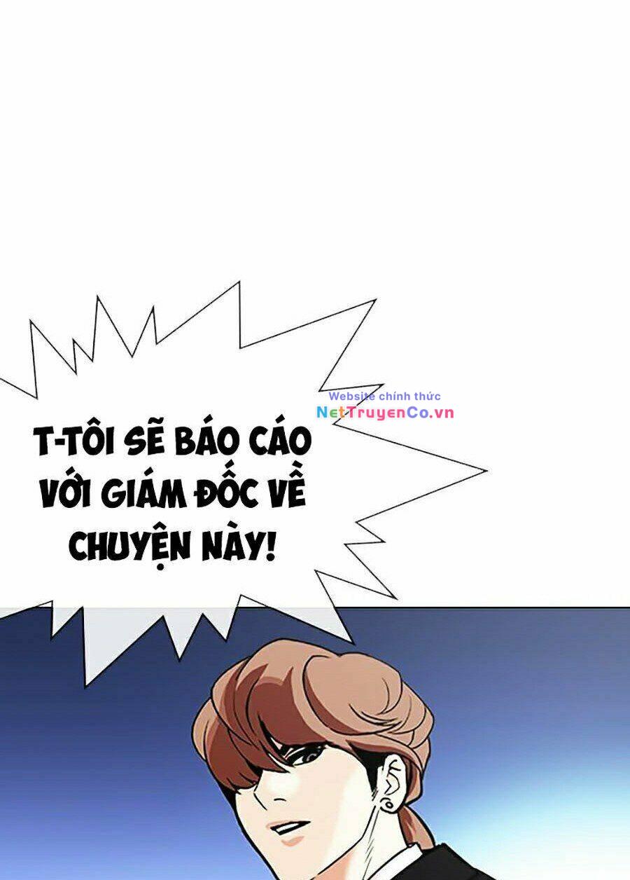Chapter 326 - Trang 91