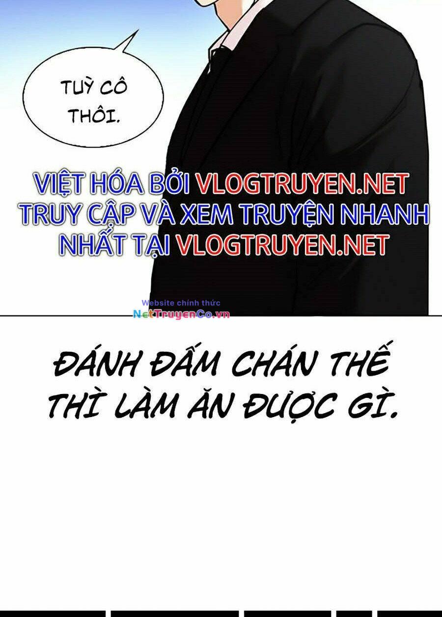Chapter 326 - Trang 92