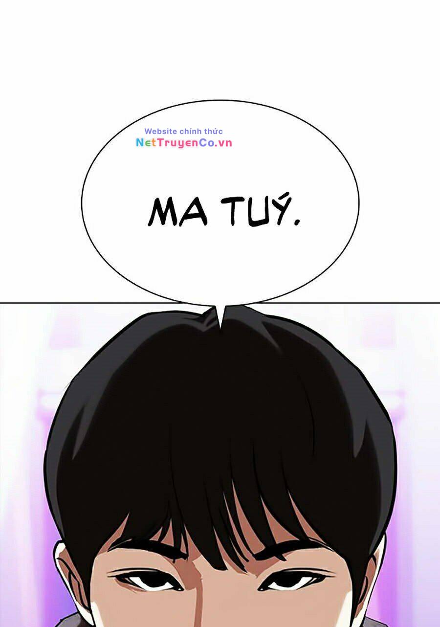 Chapter 326 - Trang 93
