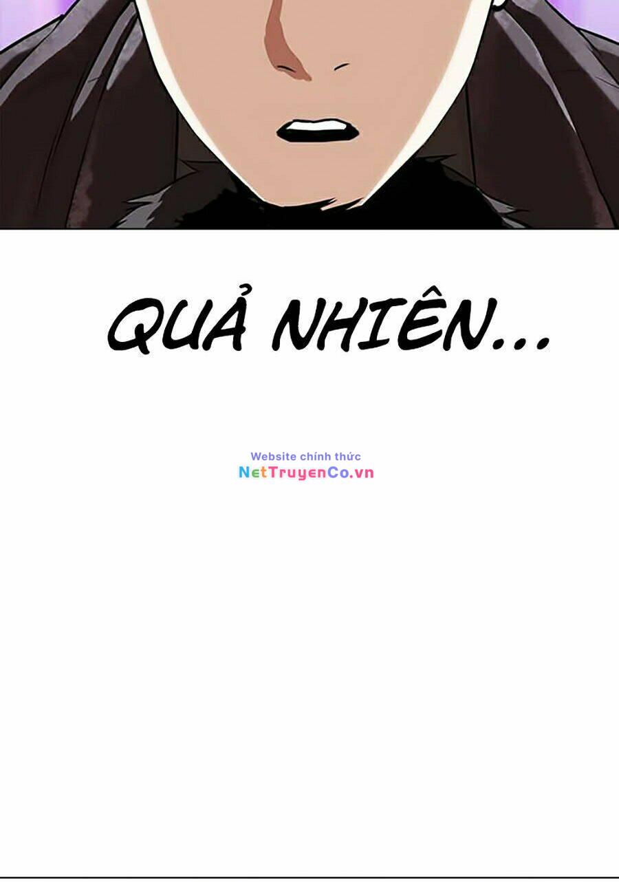 Chapter 326 - Trang 94