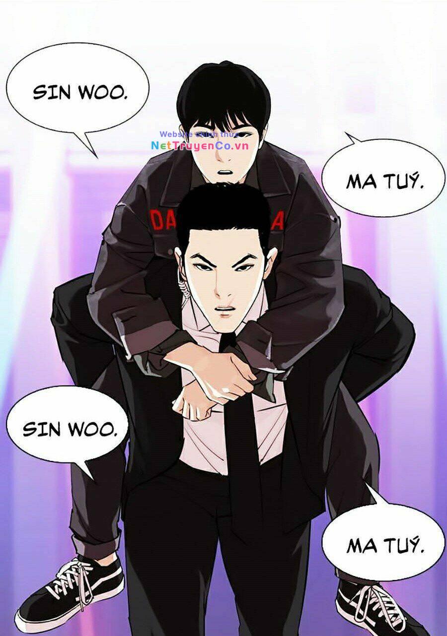 Chapter 326 - Trang 95