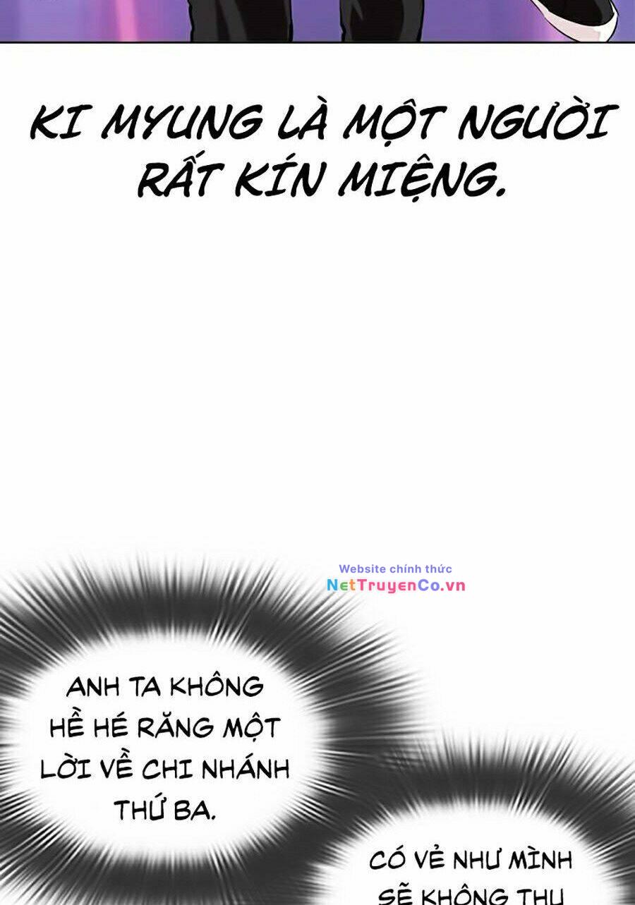 Chapter 326 - Trang 96