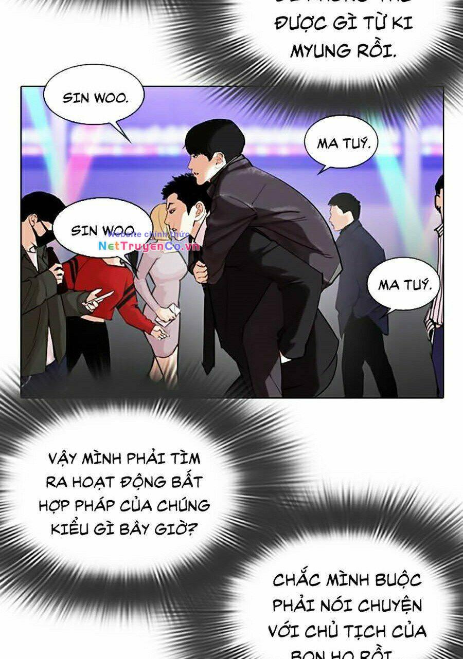 Chapter 326 - Trang 97