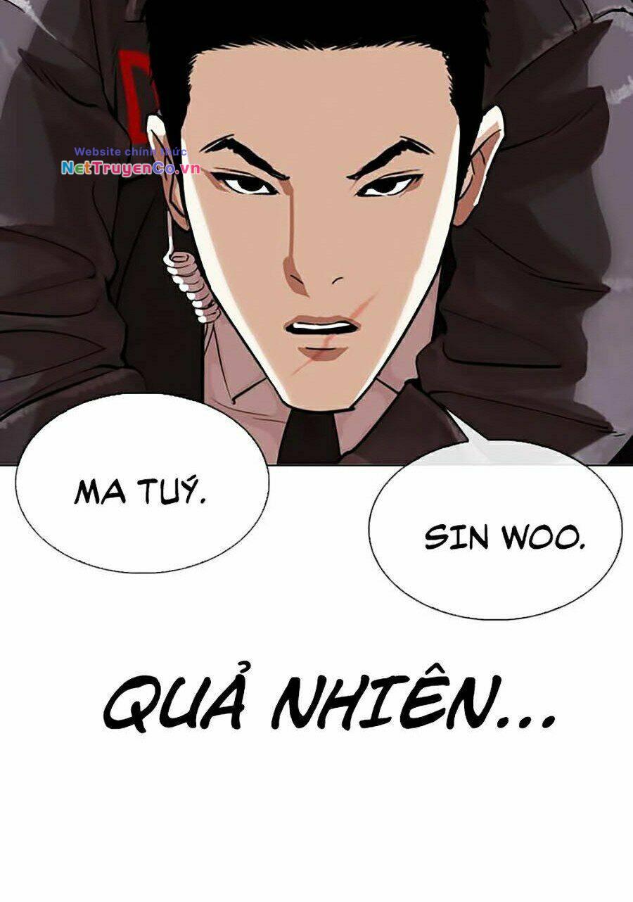 Chapter 326 - Trang 99