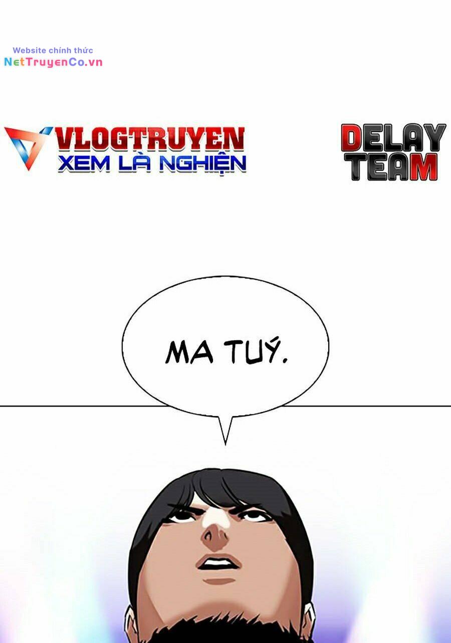 Chapter 326 - Trang 100