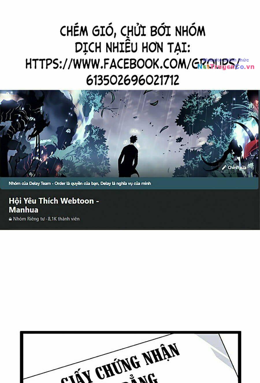 Chapter 327 - Trang 1