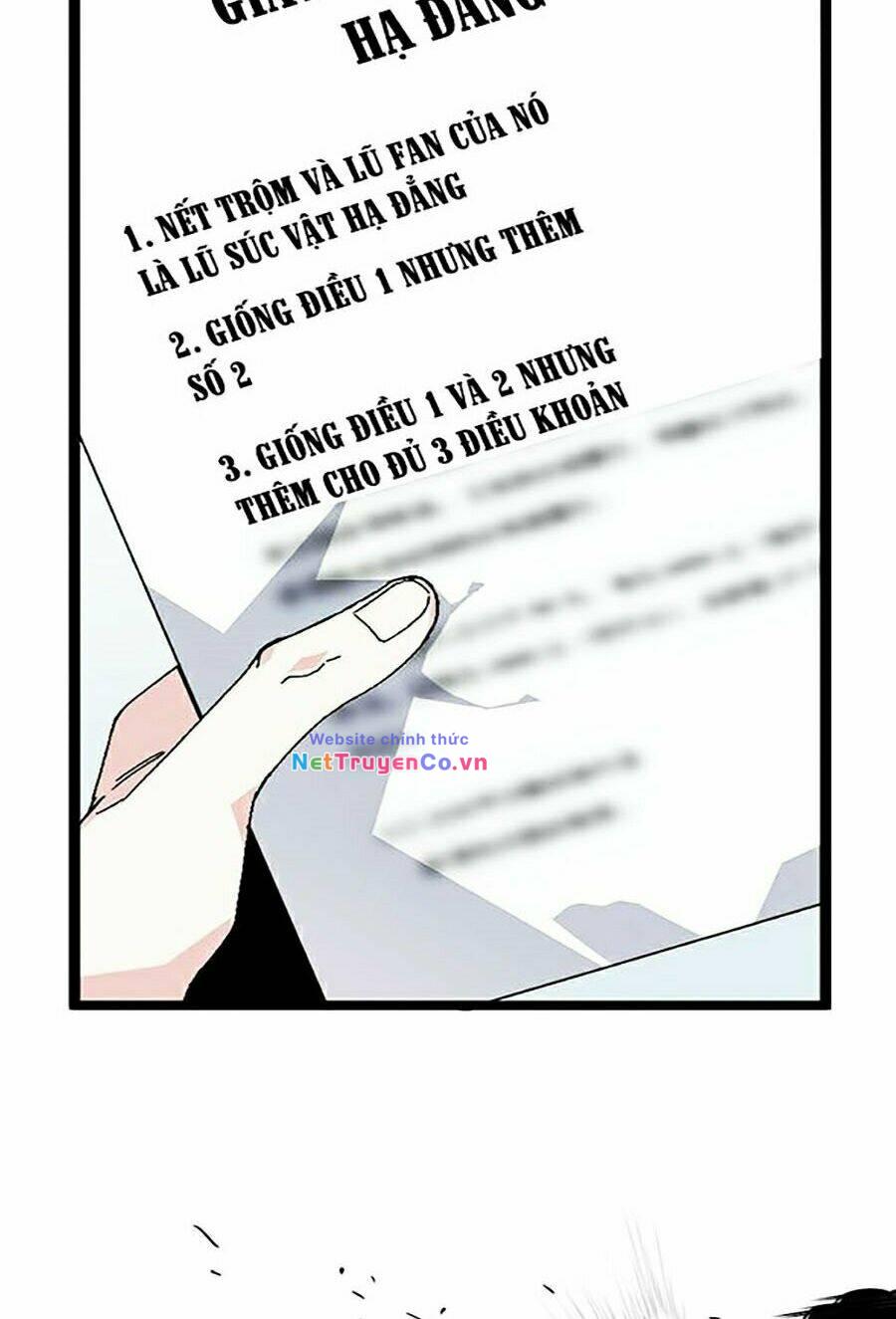 Chapter 327 - Trang 2